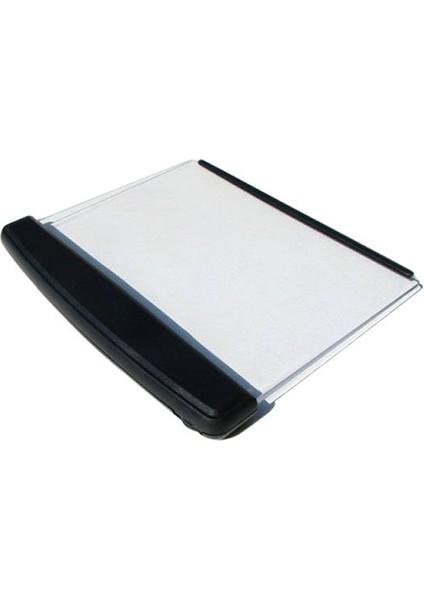 kitap Arası Panel Ledli Okuma Işığı