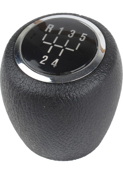 VITES TOPUZU CHEVROLET:CRUZE 2009-2014 5 ILE 25186987