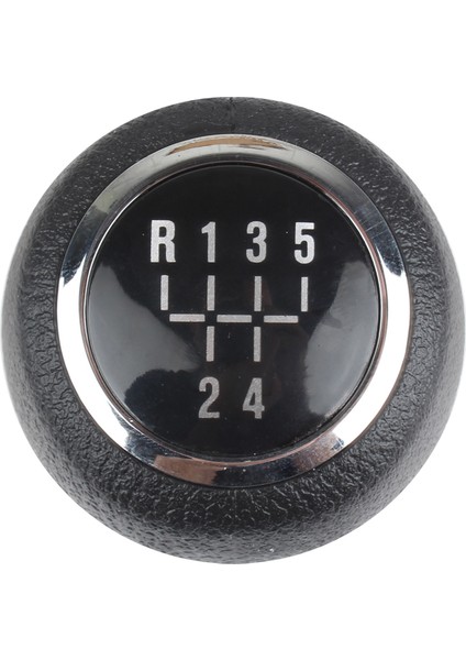 VITES TOPUZU CHEVROLET:CRUZE 2009-2014 5 ILE 25186987 fiyatları