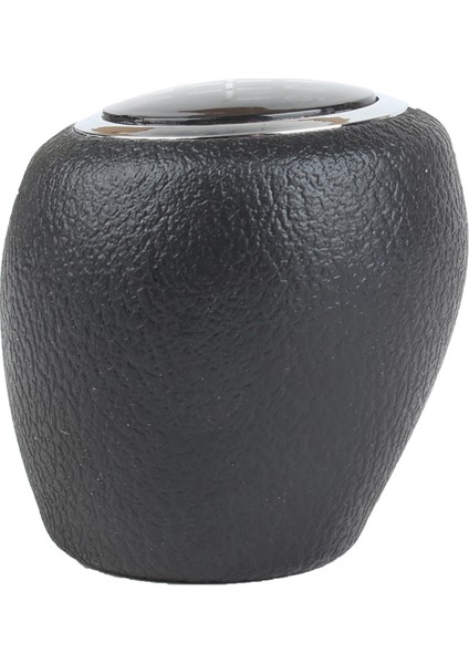 VITES TOPUZU CHEVROLET:CRUZE 2009-2014 5 ILE 25186987 modelleri