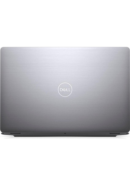 Latitude 5510 Intel Core i5 10310U 8GB 256GB SSD Ubuntu 15.6" FHD Taşınabilir Bilgisayar N002L551015EMEA_U