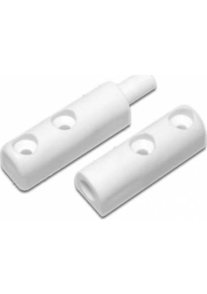 Pvc Pimapen Sineklik Menteşesi Kapı Pencere Sineklik Sineklik Menteşesi Paket