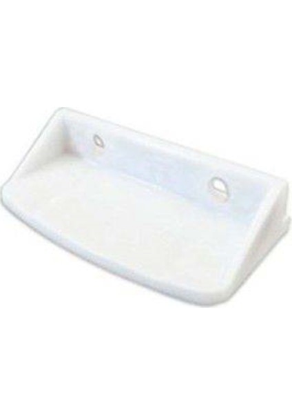 Pvc Pimapen Sineklik Tutamak Kapı Pencere Sineklik Tutamak Sineklik Tutamak Sineklik Kulp Paket