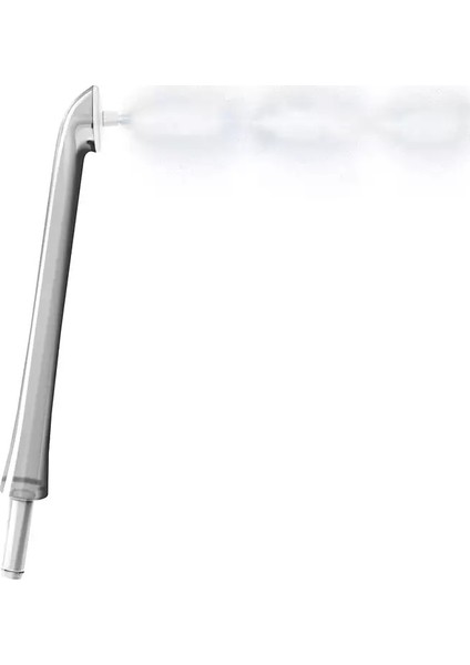 Sonicare Airfloss Ultra Duş Arası Başlık HX8032