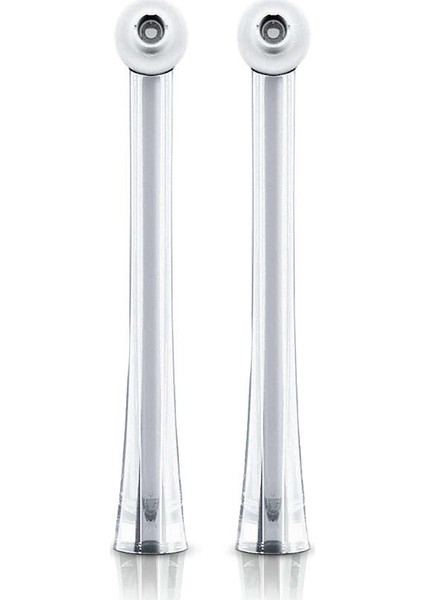 Sonicare Airfloss Ultra Duş Arası Başlık HX8032 fiyatları