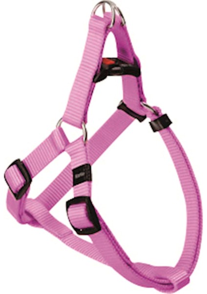 Asp Üçgen GÖĞ.TAS.PEMBE40-70CM 25MM