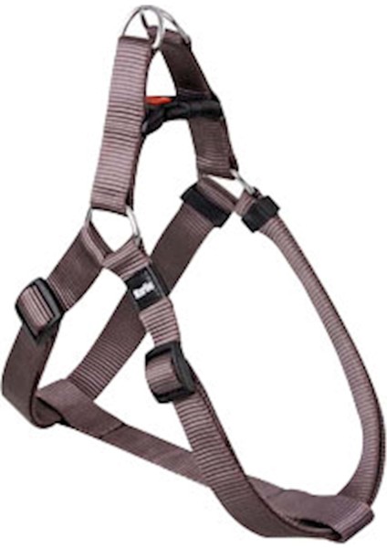 Asp Üçgen GÖĞ.TAS.KAHVE35-60CM 20MM