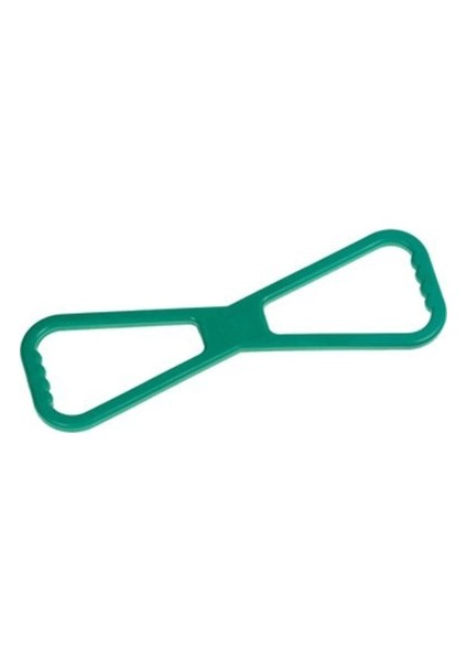 Köpek Lastik Çekiştirme Oyuncağı 42CM