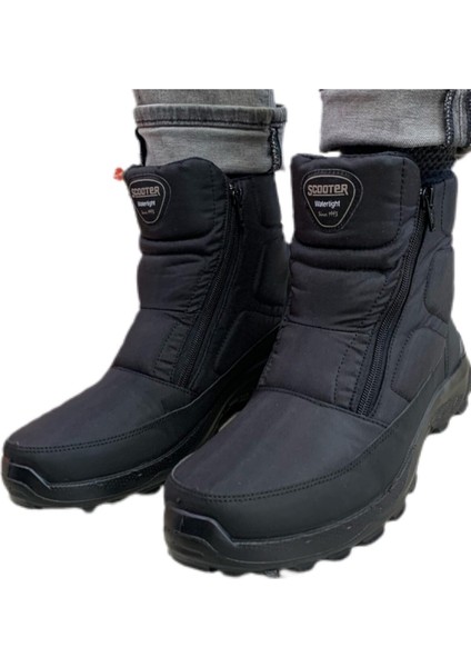 Erkek Kar Bot Ayakkabı M1241TS fiyatları