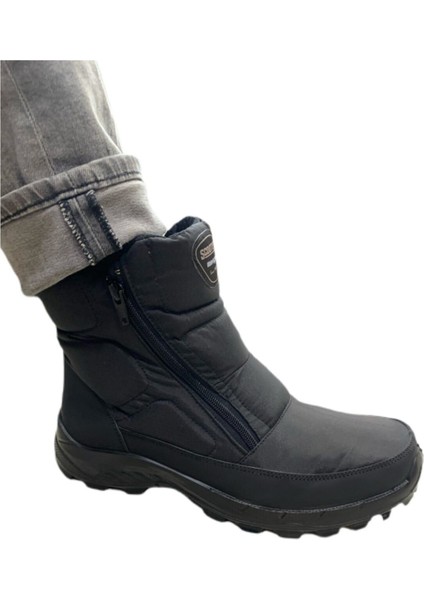 Erkek Kar Bot Ayakkabı M1241TS modelleri
