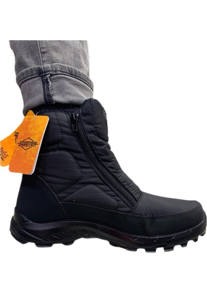 Erkek Kar Bot Ayakkabı M1241TS indirimleri