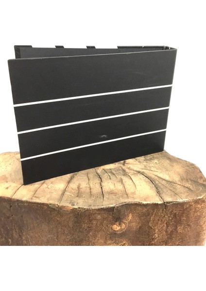 Klaket Albüm Defter Kendin Tasarla modelleri