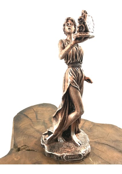 Pandora Biblo fiyatları