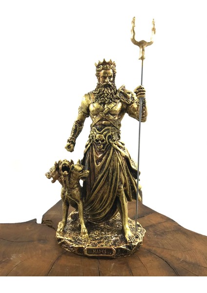 Hades Biblo fiyatları