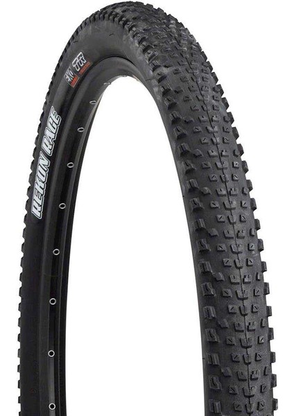 Maxxıs Rekon Race 29X2.35 Katlanır Dış Lastik
