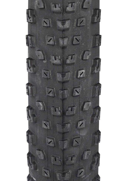 Maxxıs Rekon Race 29X2.35 Katlanır Dış Lastik fiyatları