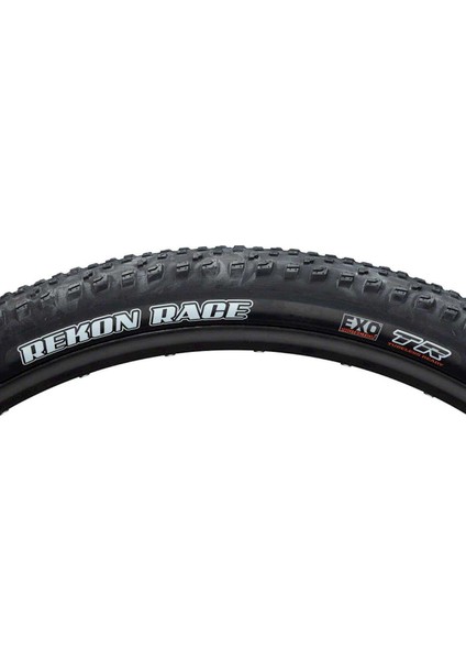Maxxıs Rekon Race 29X2.35 Katlanır Dış Lastik modelleri