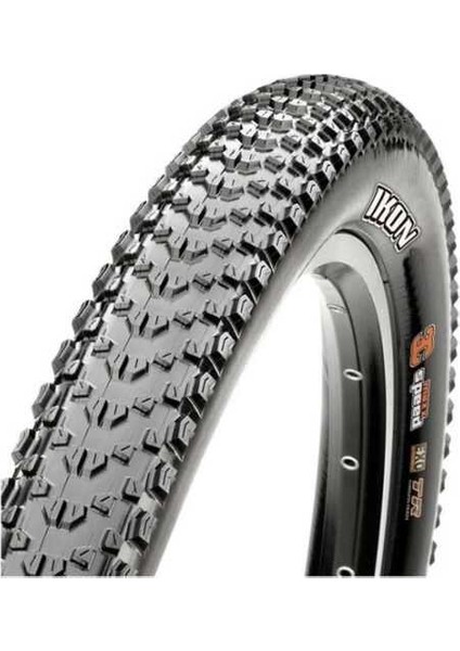 Maxxıs Ikon 27.5x2.20 Katlanır Dış Lastik