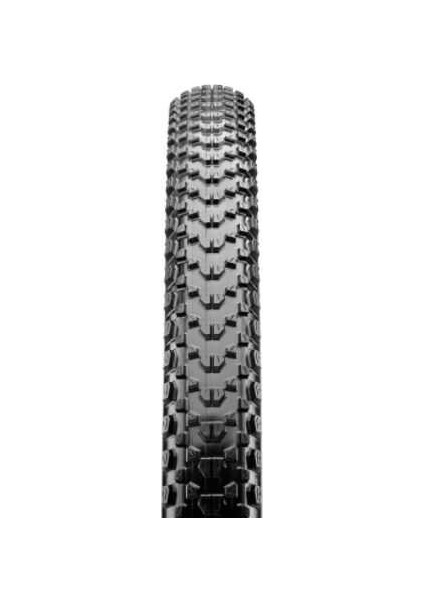 Maxxıs Ikon 27.5x2.20 Katlanır Dış Lastik fiyatları