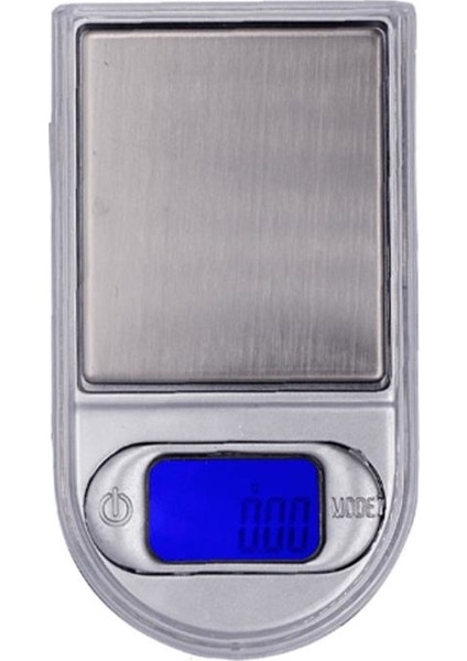 Zippo Çakmak Şeklinde Hassas Dijital Terazi modelleri