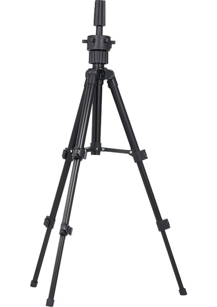 Mini Tripod Standı Metal Ayarlanabilir Kozmetoloji