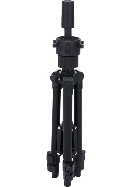 Mini Tripod Standı Metal Ayarlanabilir Kozmetoloji