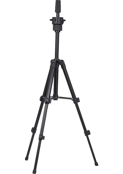 Mini Tripod Standı Metal Ayarlanabilir Kozmetoloji