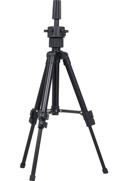 Mini Tripod Standı Metal Ayarlanabilir Kozmetoloji