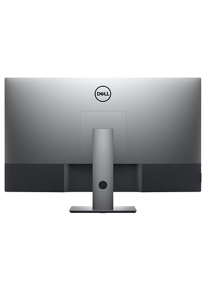 UltraSharp U4320Q 42.5'' 60Hz 8ms (HDMI+Display+Type-C) 4K Ultra HD IPS LED Monitör