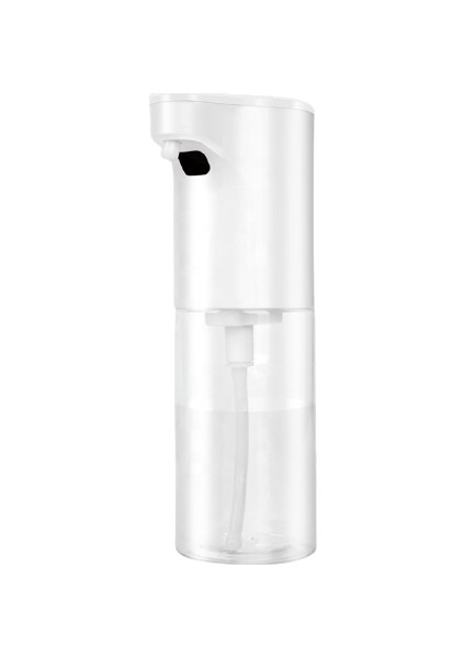 Otomatik Sensörlü Fotoselli Araç Içi Alkol Dezenfektan 220 ml
