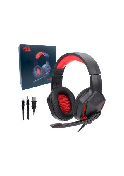 H220 Themıs Headset