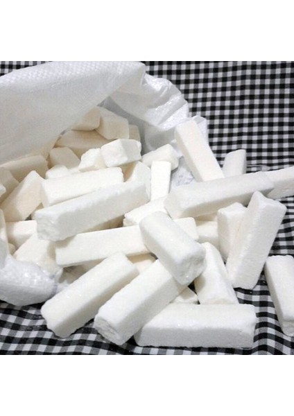 ILICA KÜP ŞEKER Erzurum Kıtlama Şeker, Erzurum Kesme Şeker 5 kg + 750 gr Makas Kıtlama Şeker fırsatları