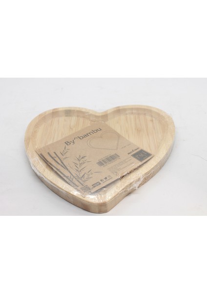 Kalpli Sunum Tabağı fiyatları