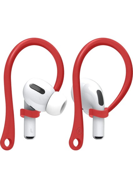 Apple Airpods Kulaklık Tutucu fiyatları