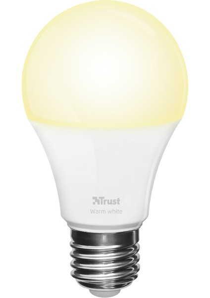TRU71155 Ayarlanabilir LED Ampul