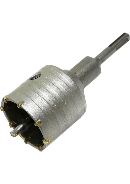 BMX-2381 60 mm Beton Buat Açma Sds Plus