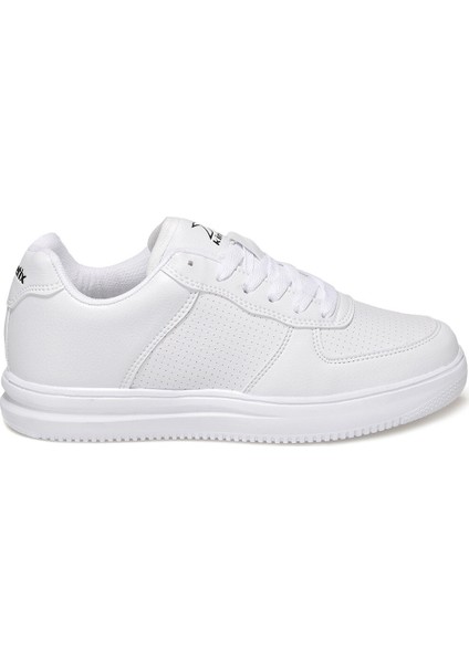 Abella M 1Fx Beyaz Erkek Çocuk Sneaker Ayakkabı fiyatları