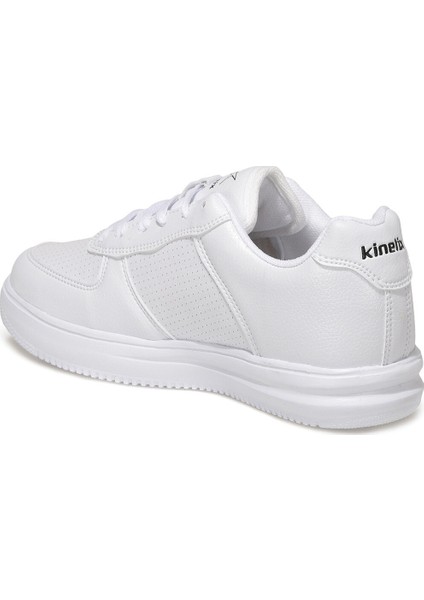 Abella M 1Fx Beyaz Erkek Çocuk Sneaker Ayakkabı modelleri