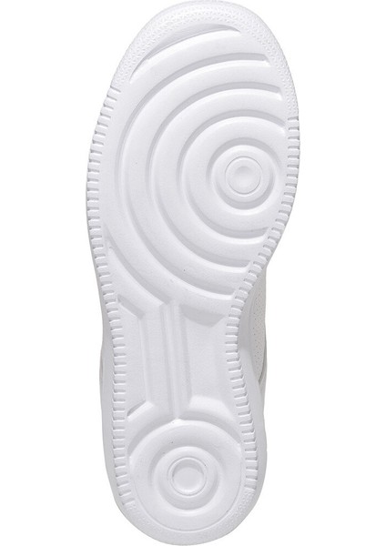 Abella M 1Fx Beyaz Erkek Çocuk Sneaker Ayakkabı fırsatları