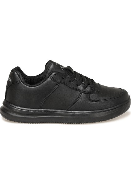 Abella M 1Fx Siyah Erkek Çocuk Sneaker Ayakkabı fiyatları