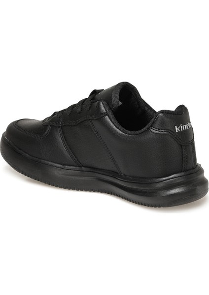 Abella M 1Fx Siyah Erkek Çocuk Sneaker Ayakkabı modelleri