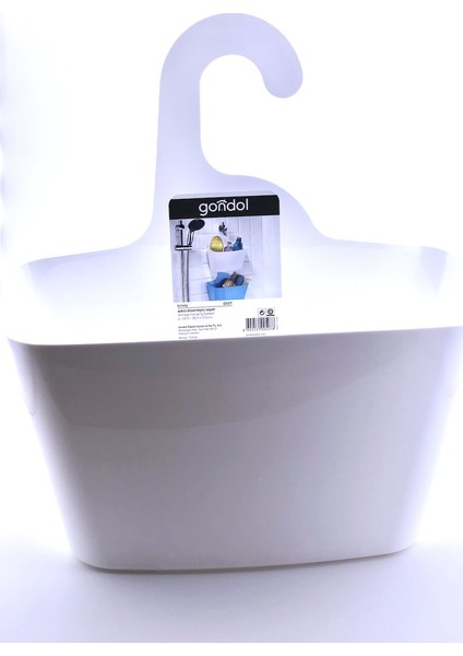 Askılı Düzenleyici Sepet fiyatları