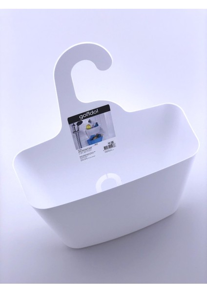 Askılı Düzenleyici Sepet modelleri