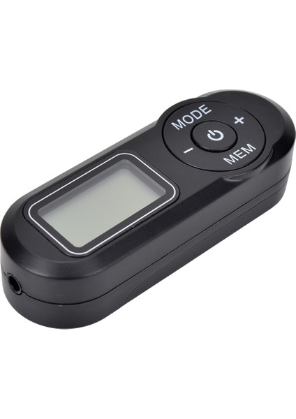 HRD-727 Taşınabilir Mini Fm Radyo Dijital Ekran Fm (Yurt Dışından) modelleri