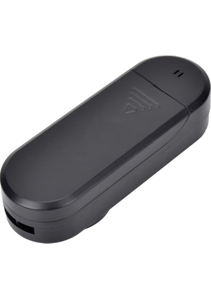 HRD-727 Taşınabilir Mini Fm Radyo Dijital Ekran Fm (Yurt Dışından) fırsatları