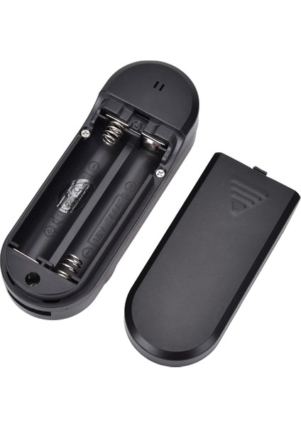 HRD-727 Taşınabilir Mini Fm Radyo Dijital Ekran Fm (Yurt Dışından) indirimleri