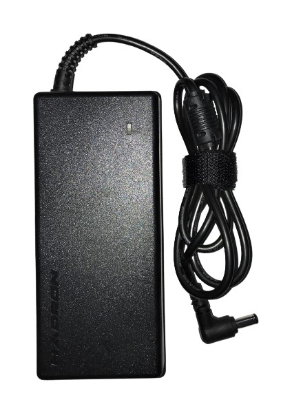 HD724 Lenovo Notebook Adaptör Standart 19V4.74A 5.5*2.5