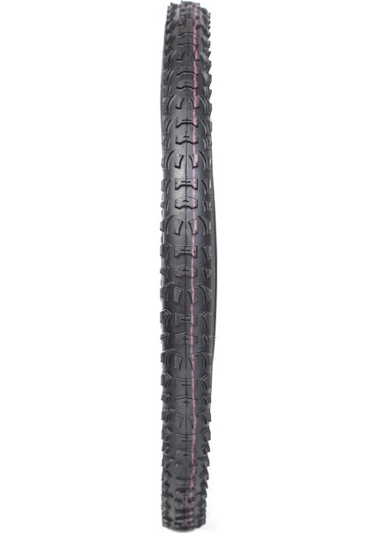 Tyres 24X1,95 Dış Lastik Mtb