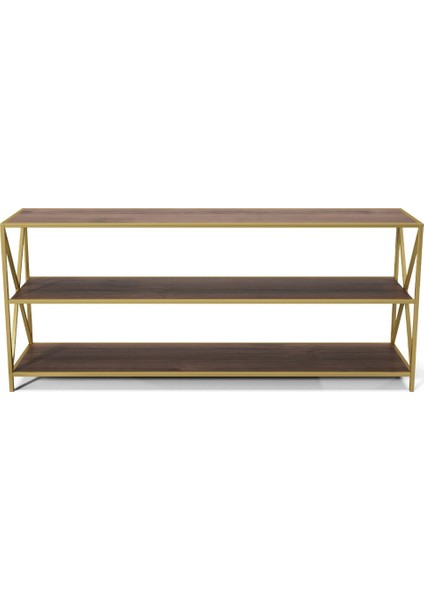 Reflect Dresuar Gold Statik fiyatları