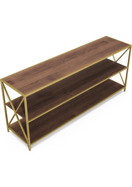 Reflect Dresuar Gold Statik modelleri